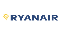 ryanair-logo